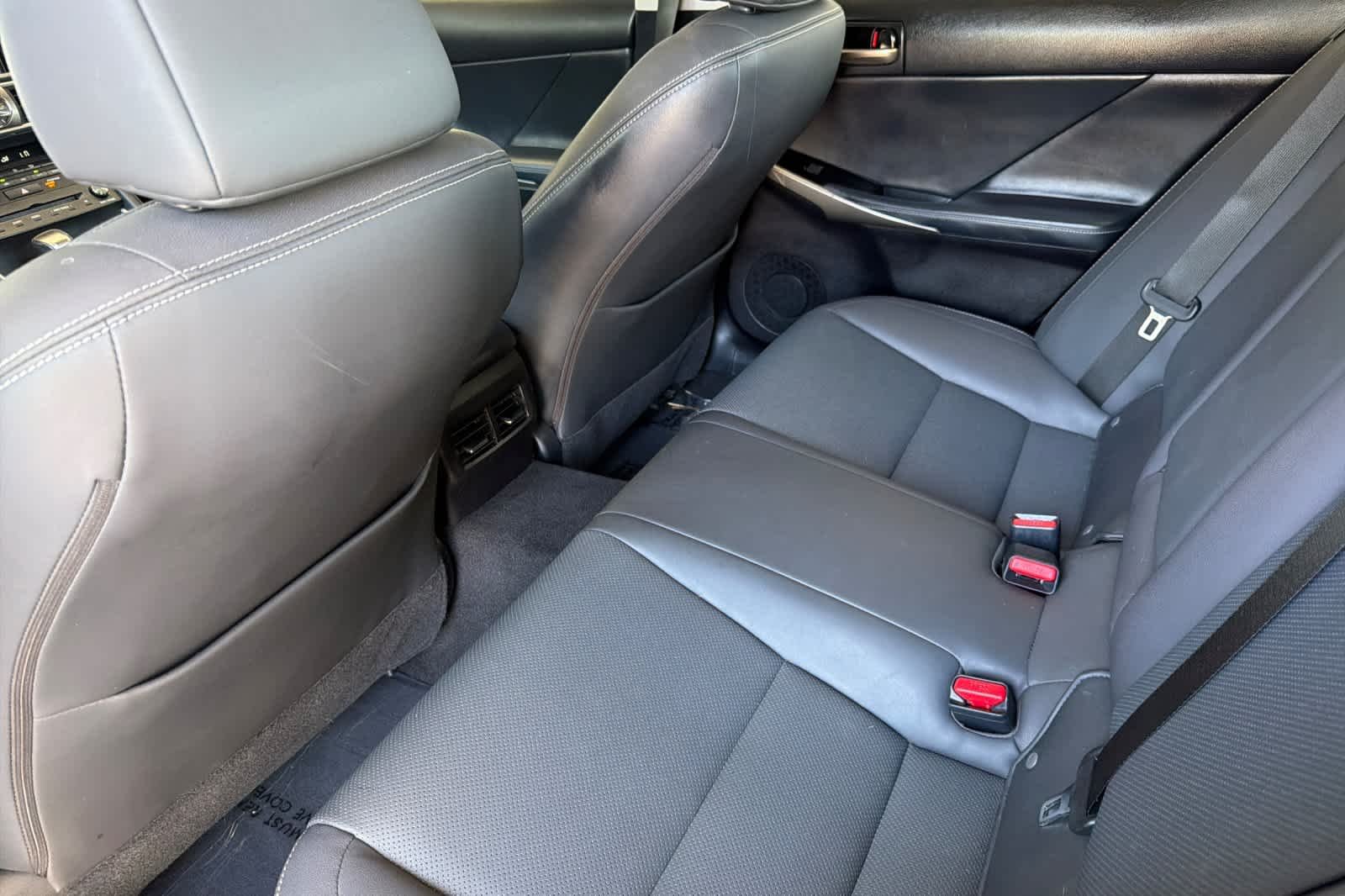Used 2020 Caviar Lexus  image 4