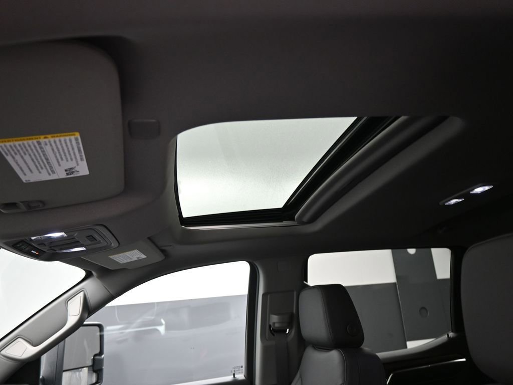 2026 Buick Envista Preferred - Photo 18