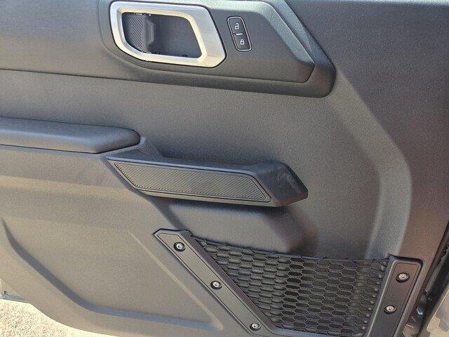 New 2026 Marsh Gray Ford Outer Banks® image 23