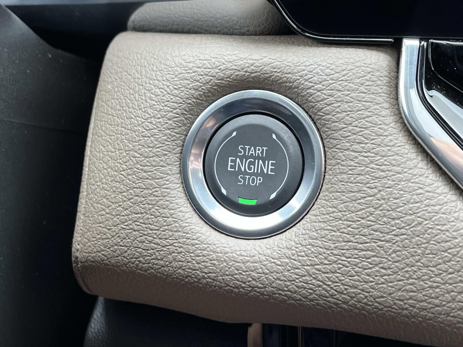 2026 GMC Canyon Denali - Photo 31