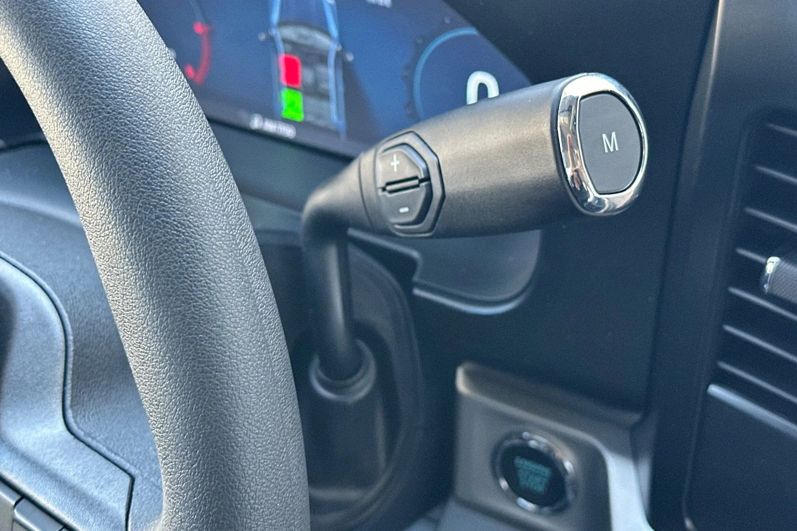 New 2026 Oxford White Ford F-350® XLT image 20