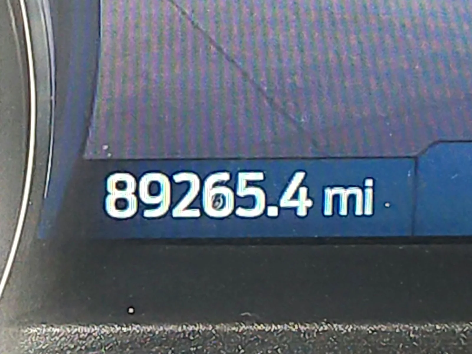 Used 2021 Black Ford XLT image 12