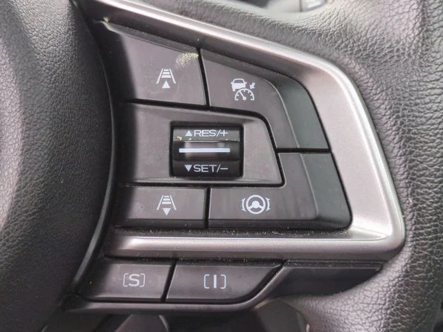 Used 2022 Brown Subaru Touring image 21