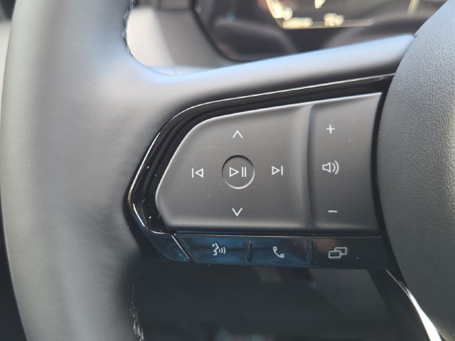 New 2026 Blue Mazda 2.5 S Premium image 17