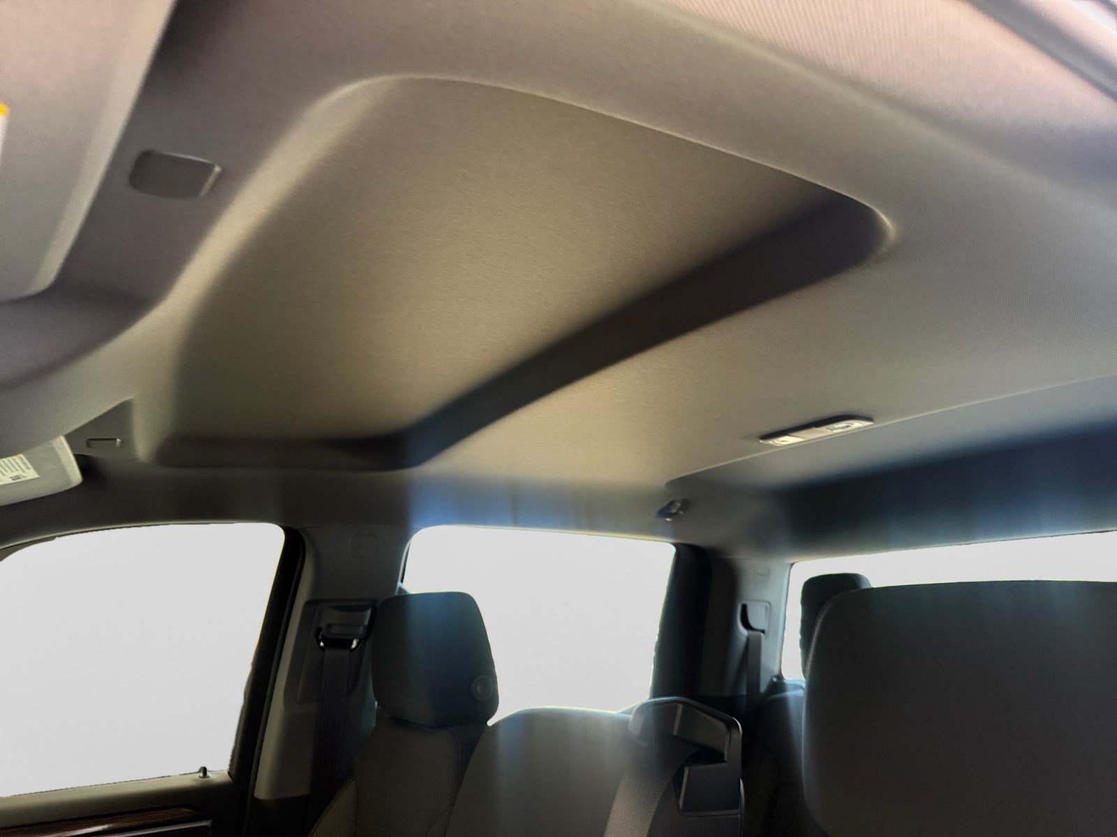 2026 Chevrolet Silverado 1500 RST - Photo 22