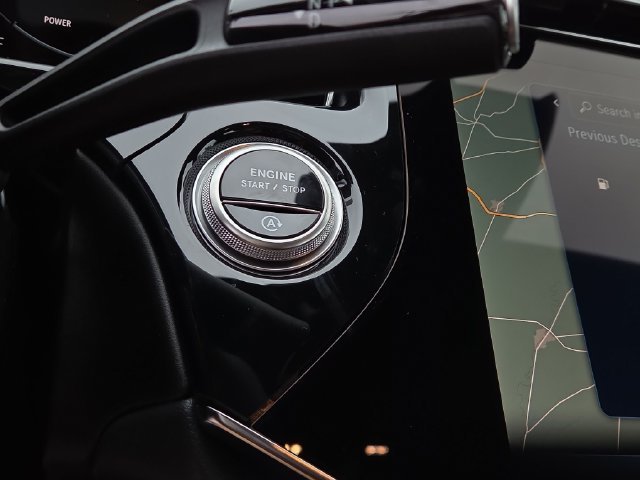 New 2027 Graphite Grey Metallic Mercedes-Benz E450 image 11