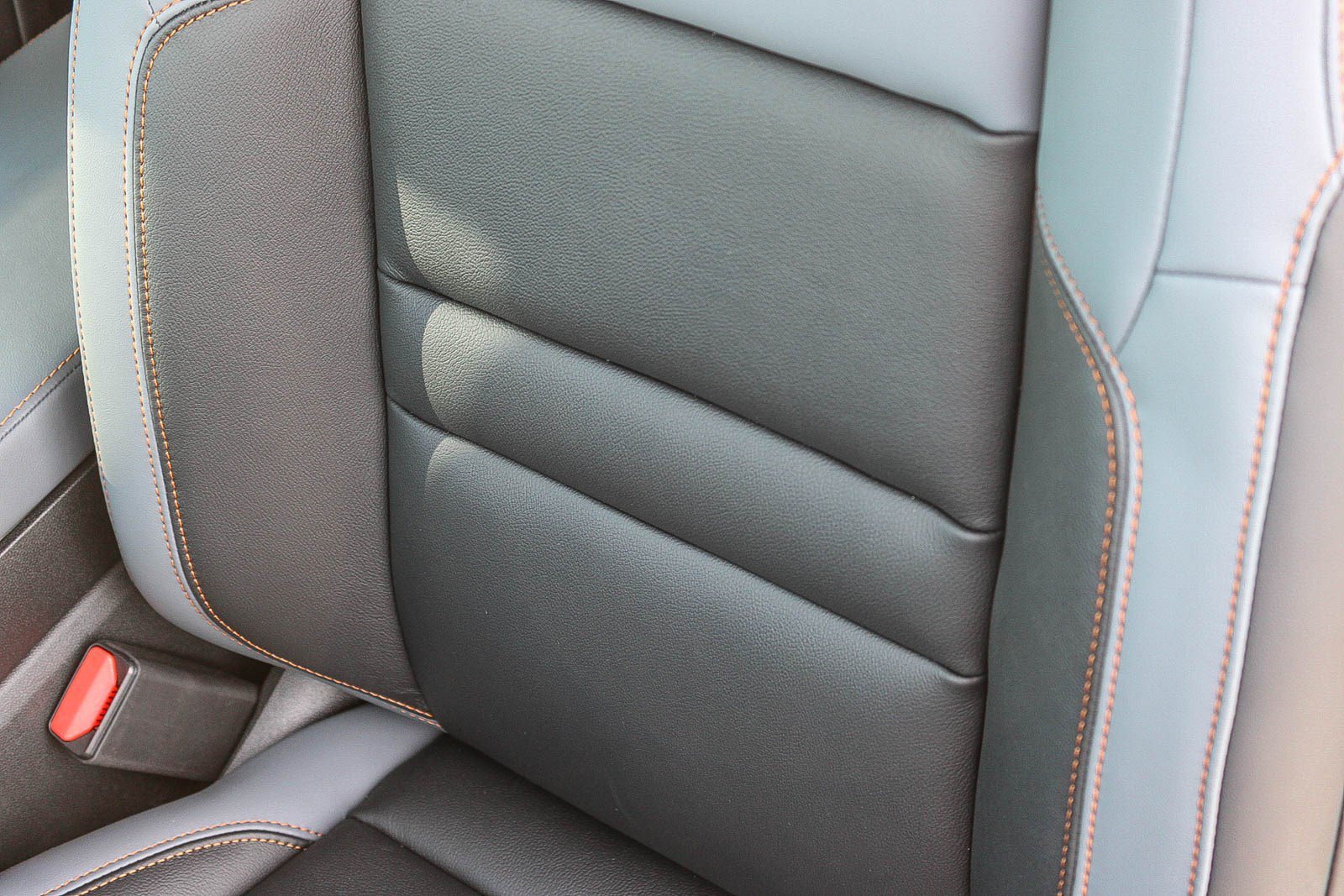 2026 Honda Prologue Touring - Photo 24