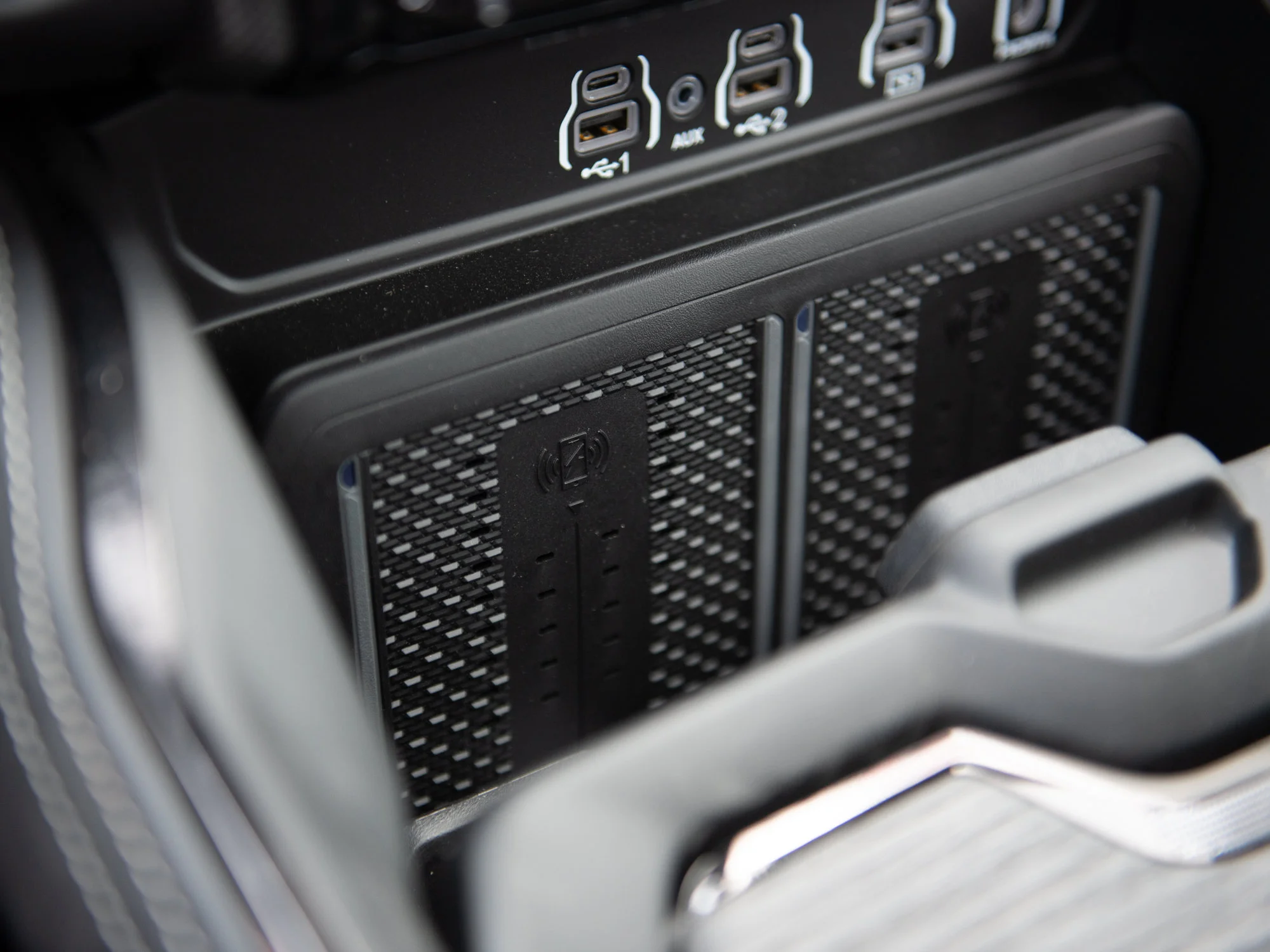 New 2026 Black RAM Limited* image 27