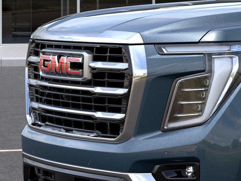 2026 GMC Yukon XL Elevation - Photo 13