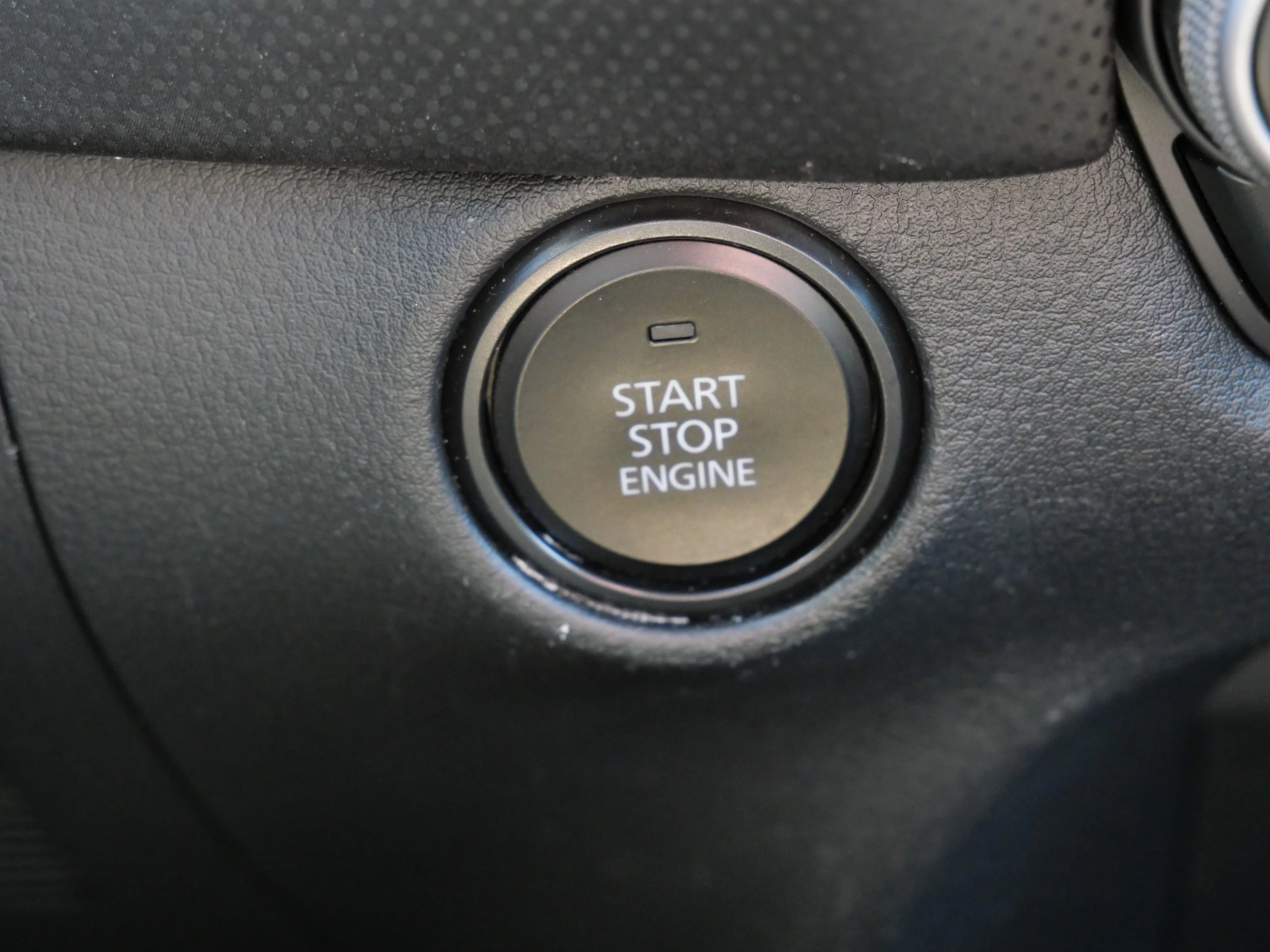 Used 2024 Wind Chill Pearl Mazda 2.5 S Premium Package image 27