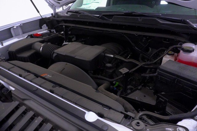 2026 Chevrolet Silverado 2500 HD Work Truck - Photo 33