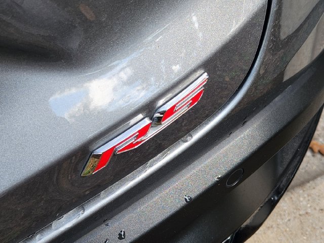 car-gallery-10