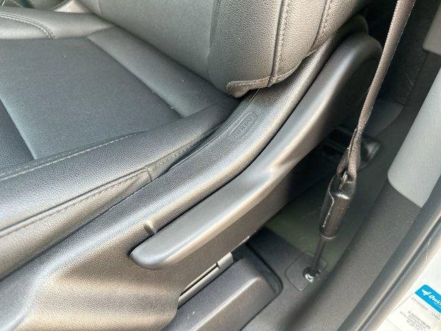 2024 Chevrolet Silverado 1500 Work Truck - Photo 12