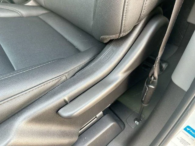 2024 Chevrolet Silverado 1500 Work Truck - Photo 12