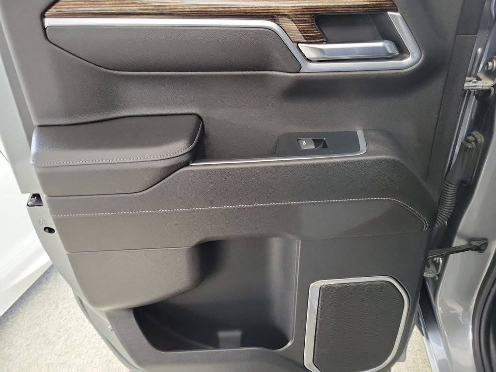 2023 GMC Sierra 1500 Elevation - Photo 16