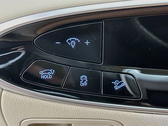 New 2027 Genesis GV70 2.5T Select