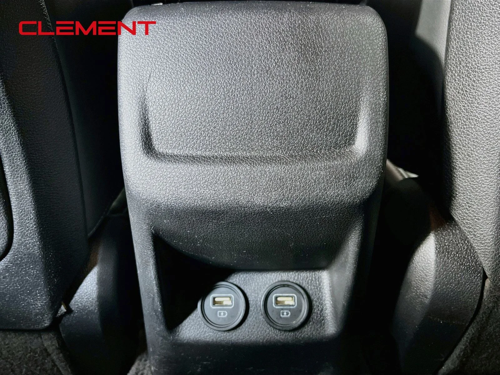 Used 2022 Blue Kia GT-Line image 32