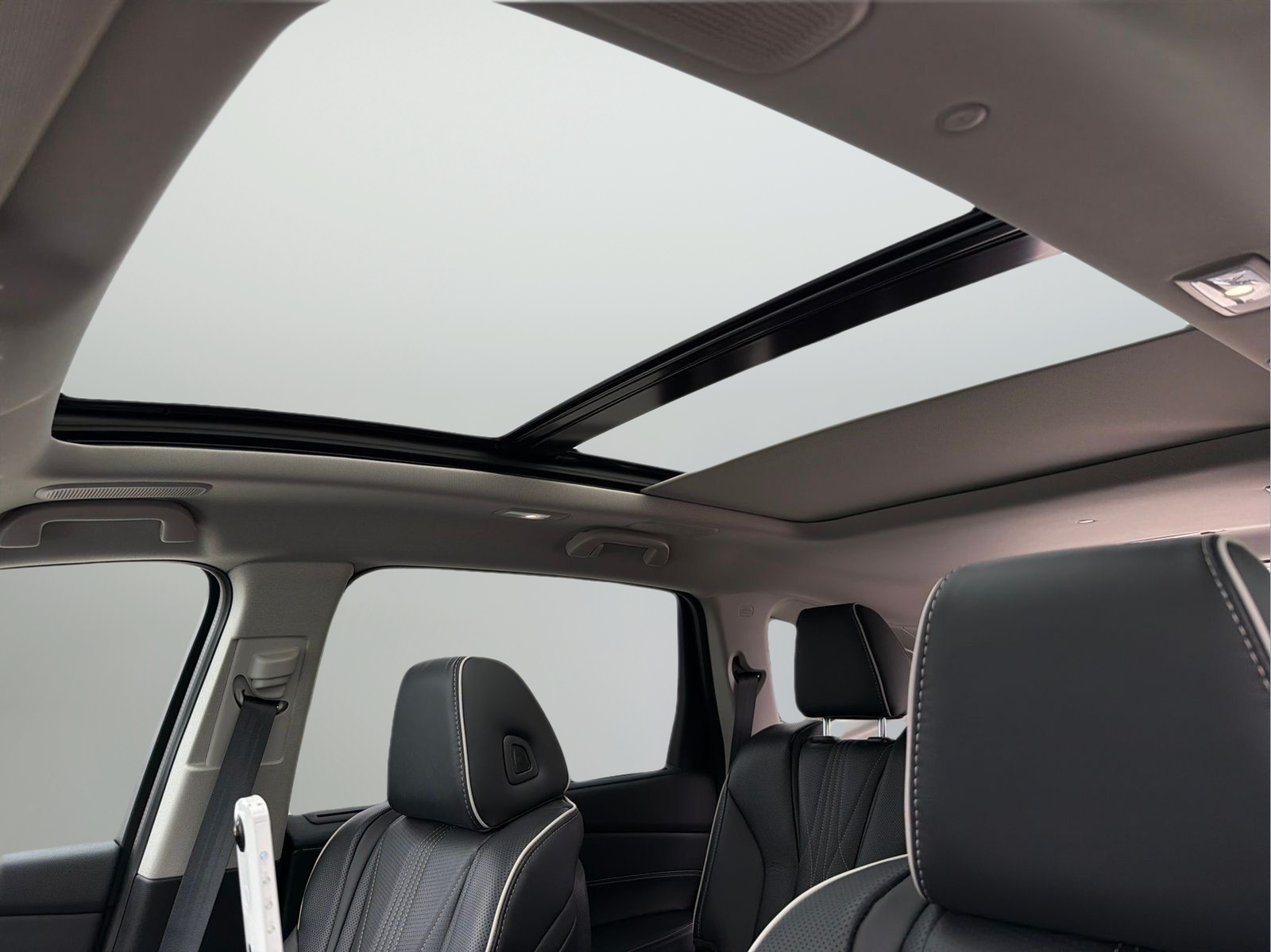 New 2026  Acura Advance Package image 23