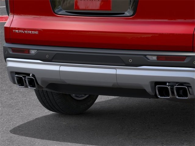 car-gallery-14