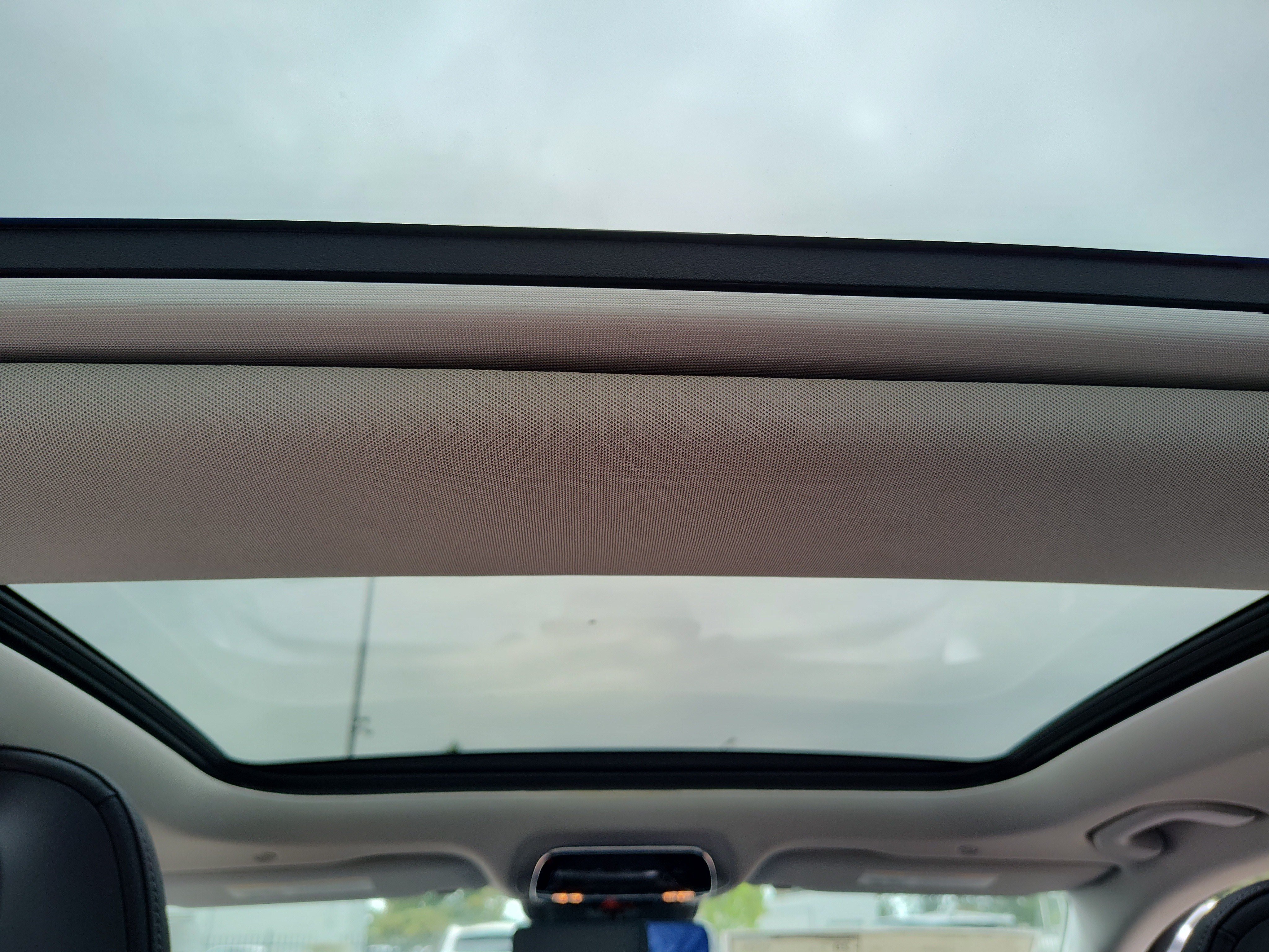 New 2026 Cirrus Silver Metallic Mercedes-Benz C 300 image 26