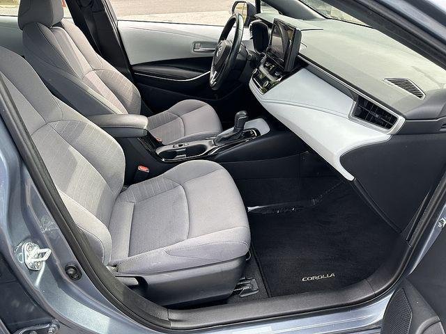 Certified Used 2023 CELESTITE Toyota  image 10