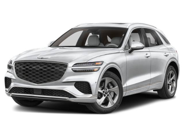 2026 GENESIS GV70 Standard - Photo 1
