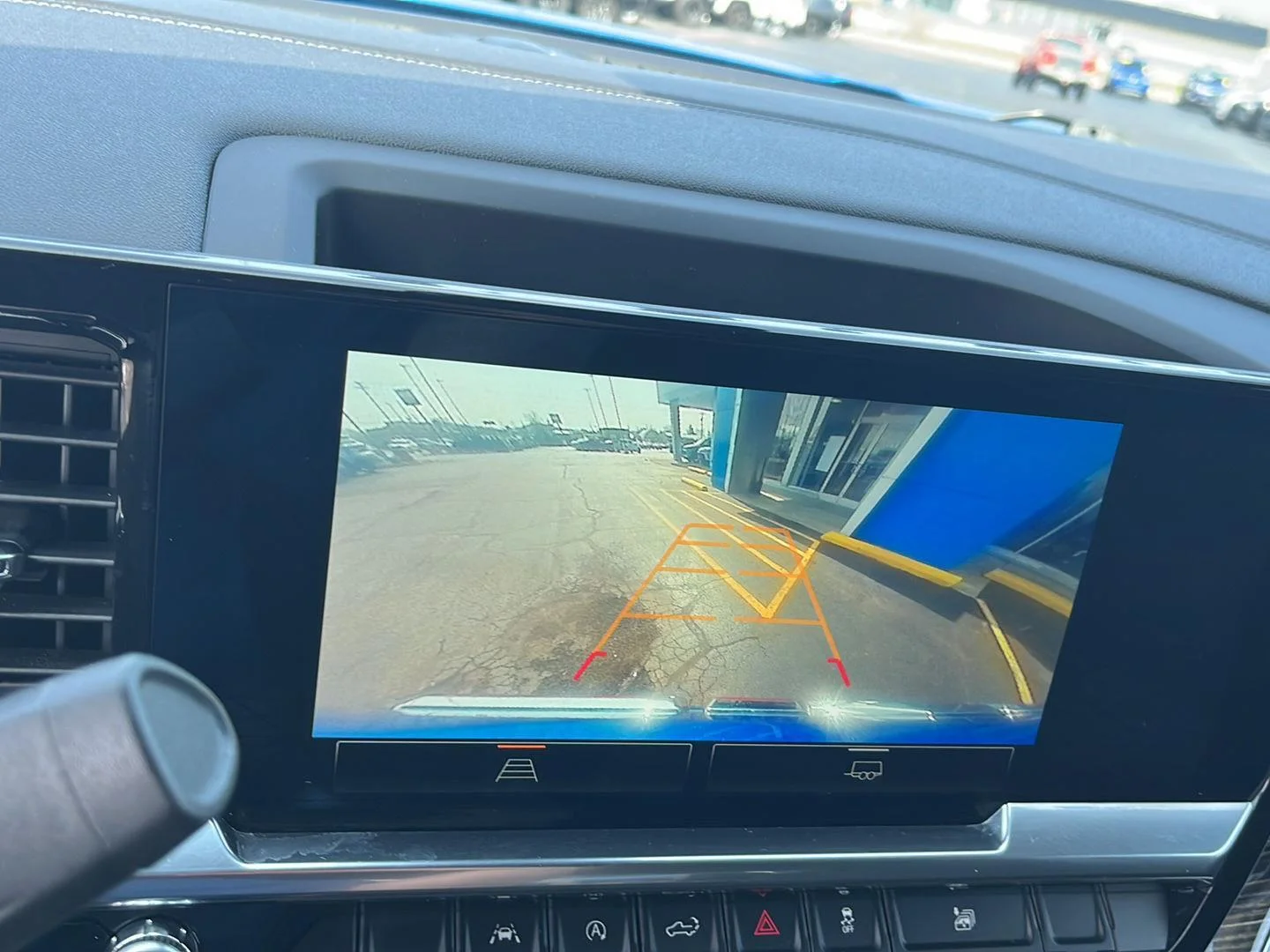 2023 GMC Sierra 1500 Elevation - Photo 14