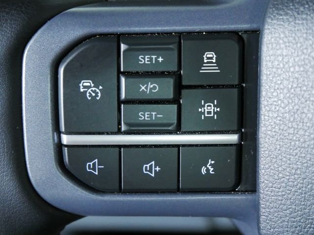 Certified Used 2025 Black Ford Flash image 27