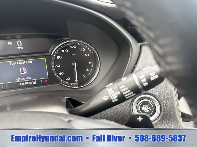 2023 Cadillac XT4 Premium Luxury - Photo 29