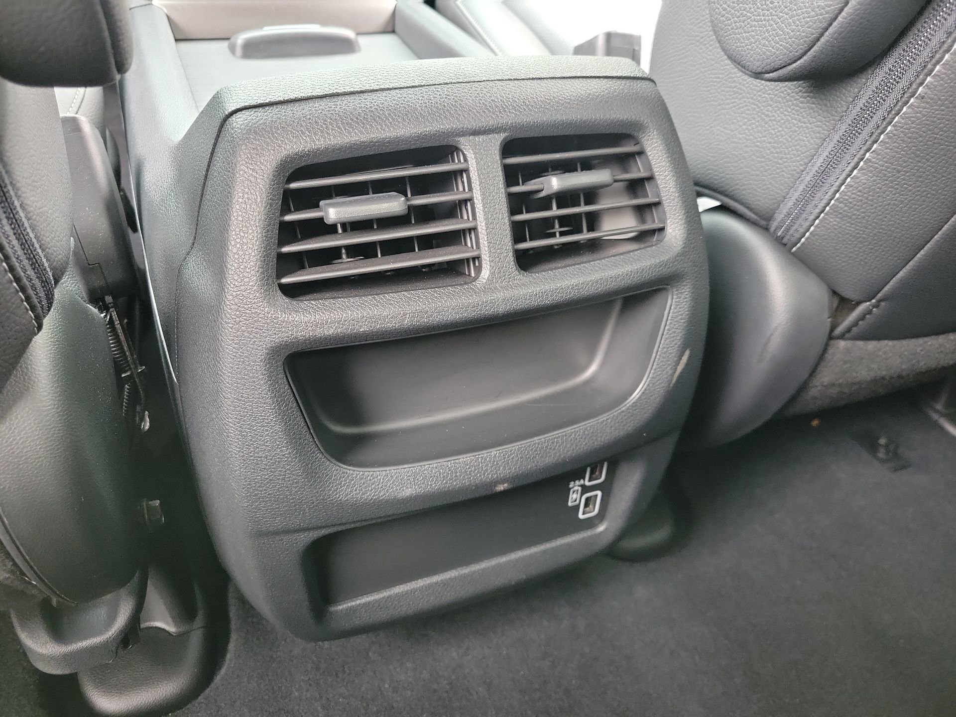 2022 Honda Ridgeline RTL-E - Photo 6