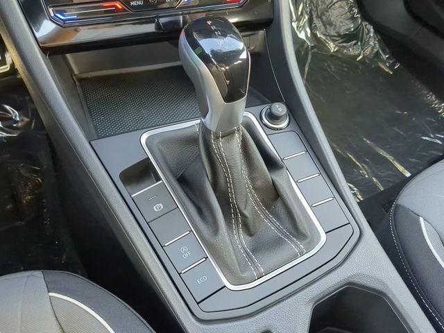 2025 Volkswagen Jetta Sport - Photo 24