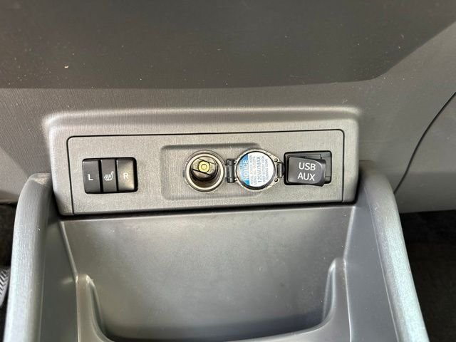 Used 2012 Sky Toyota Five image 34