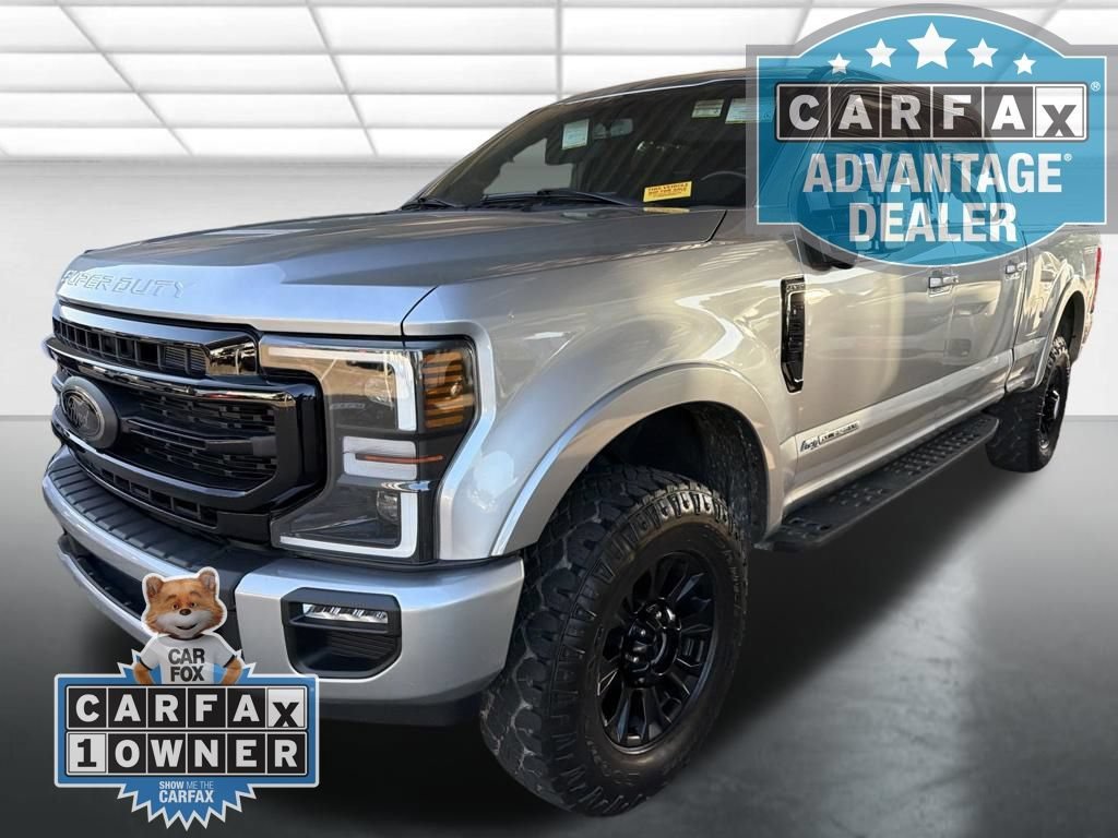 Used 2022  Ford XL image 5