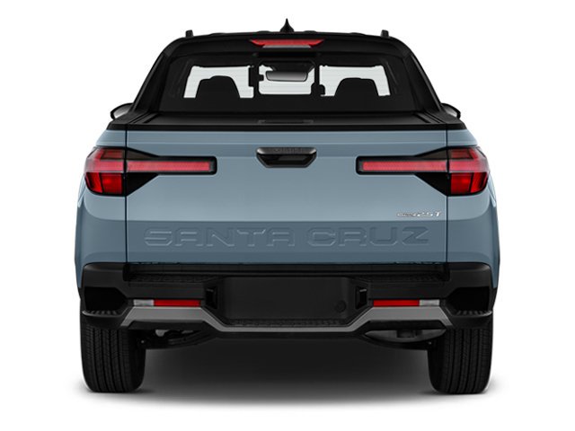 Used 2024 Phantom Black Hyundai Calligraphy image 6