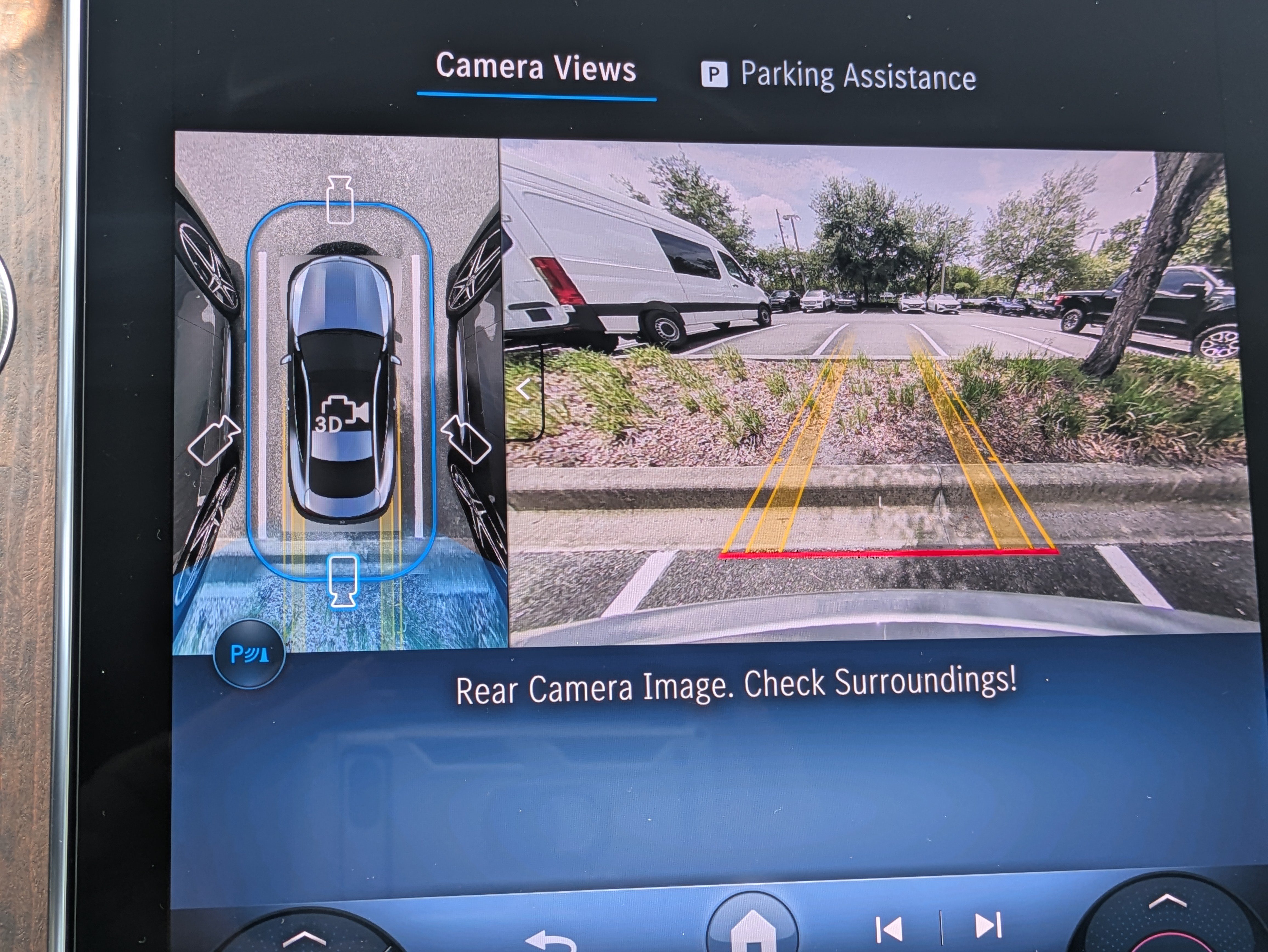 Certified Used 2026 Silver Metallic Mercedes-Benz CLE 300 image 18