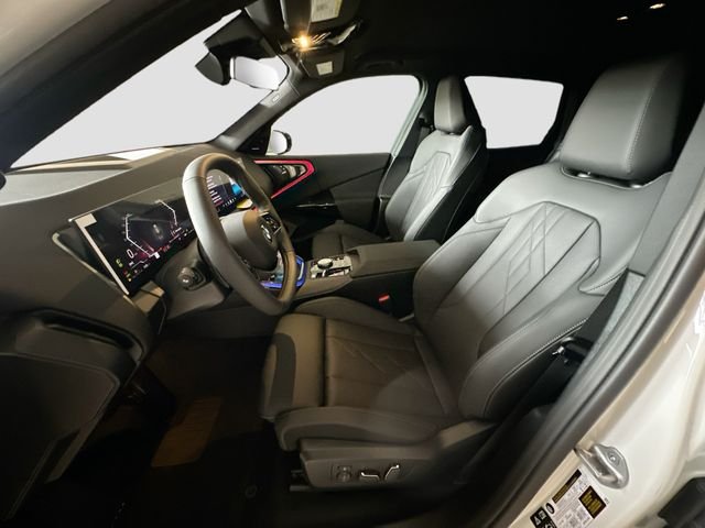 New 2026 White BMW 30 xDrive image 15