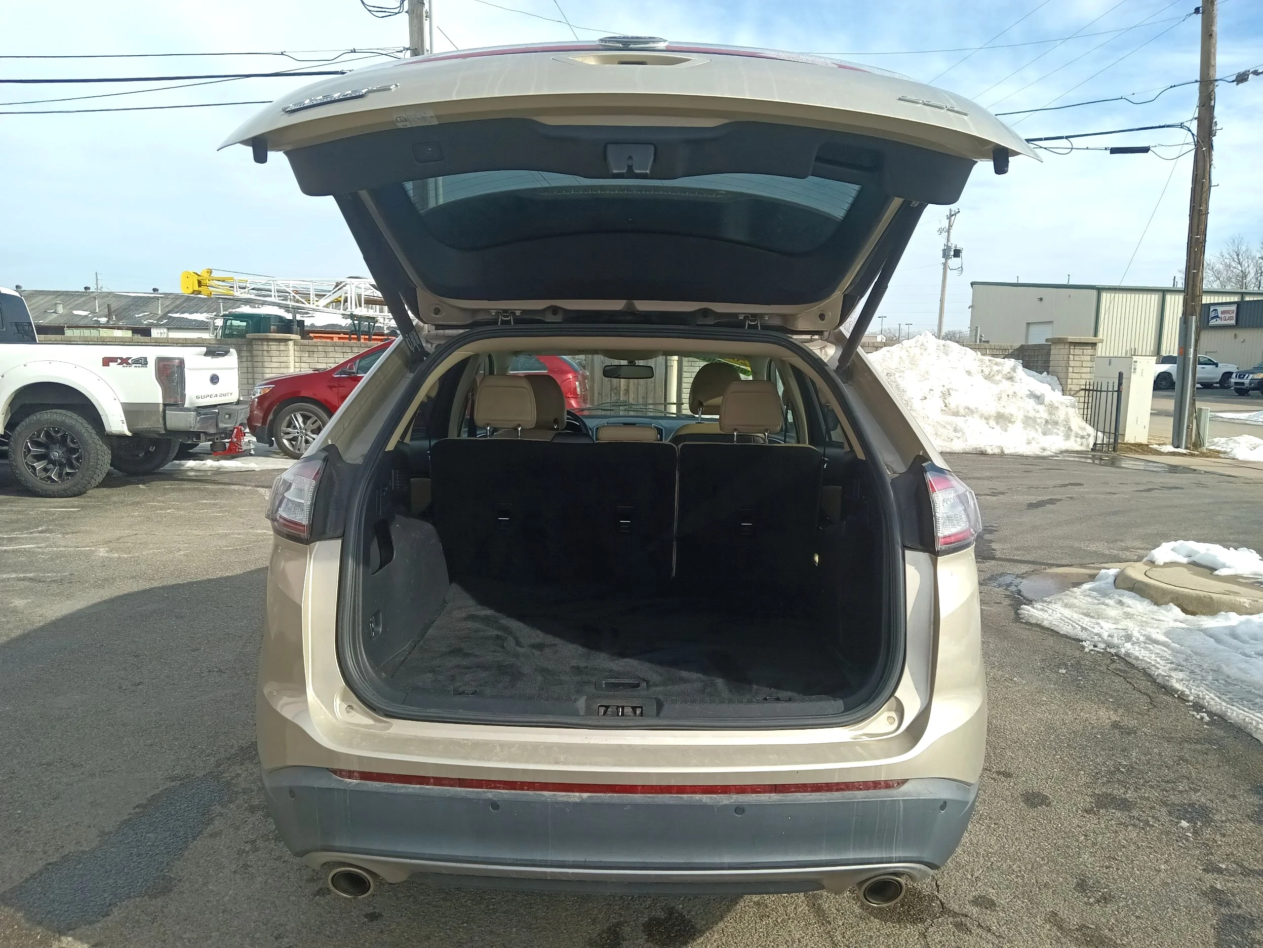 Photo 11