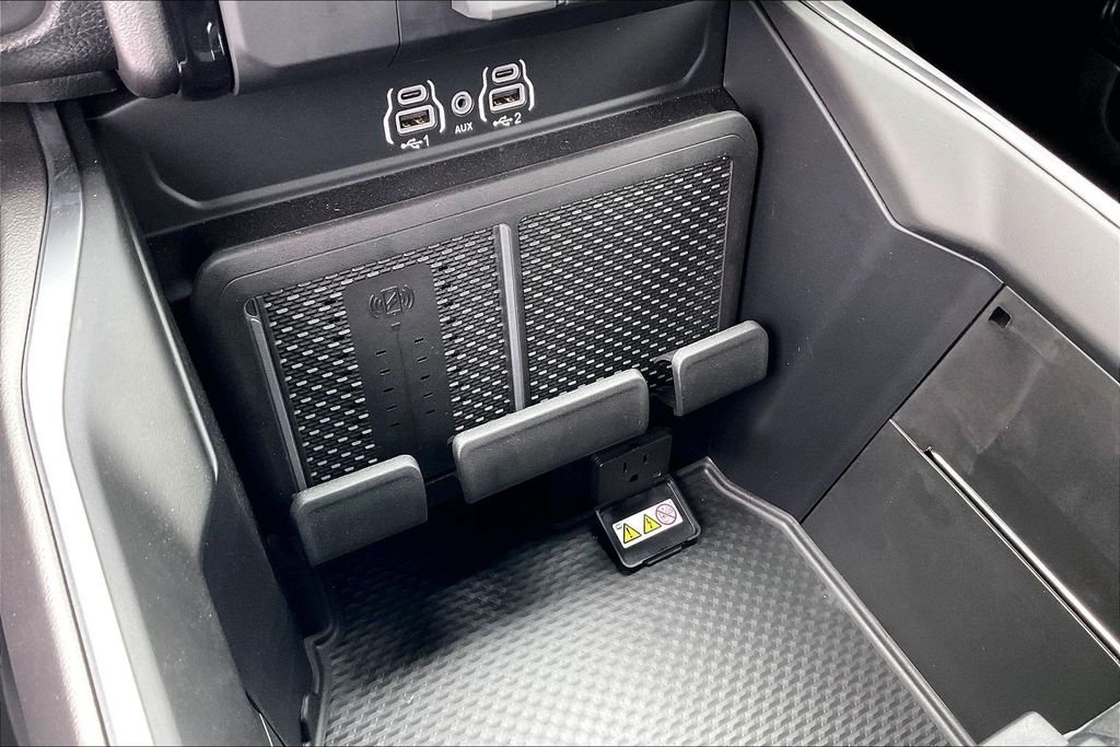 New 2026 Ram 1500 Big Horn/Lone Star 4D Crew Cab