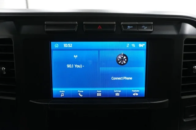 Used 2024  Ford XLT image 28