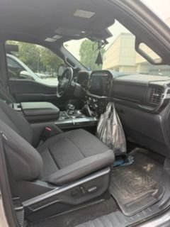 2022 Ford F-150 XLT - Photo 11