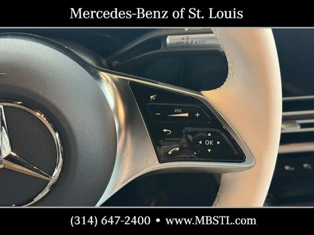 Used 2026 White Mercedes-Benz CLA 350 image 20