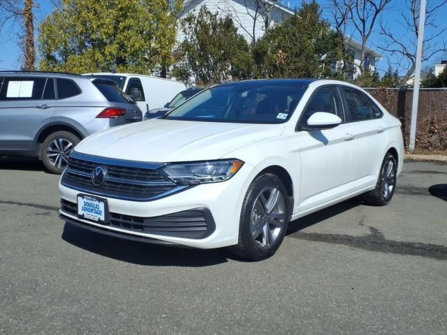 3VW7M7BU7PM059725