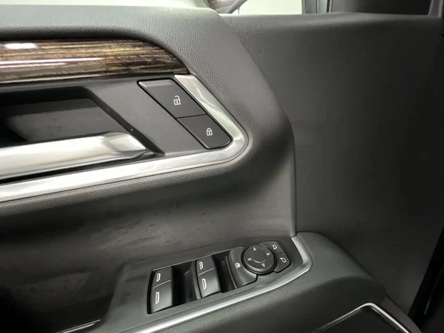 2026 GMC Sierra 1500 Elevation - Photo 24