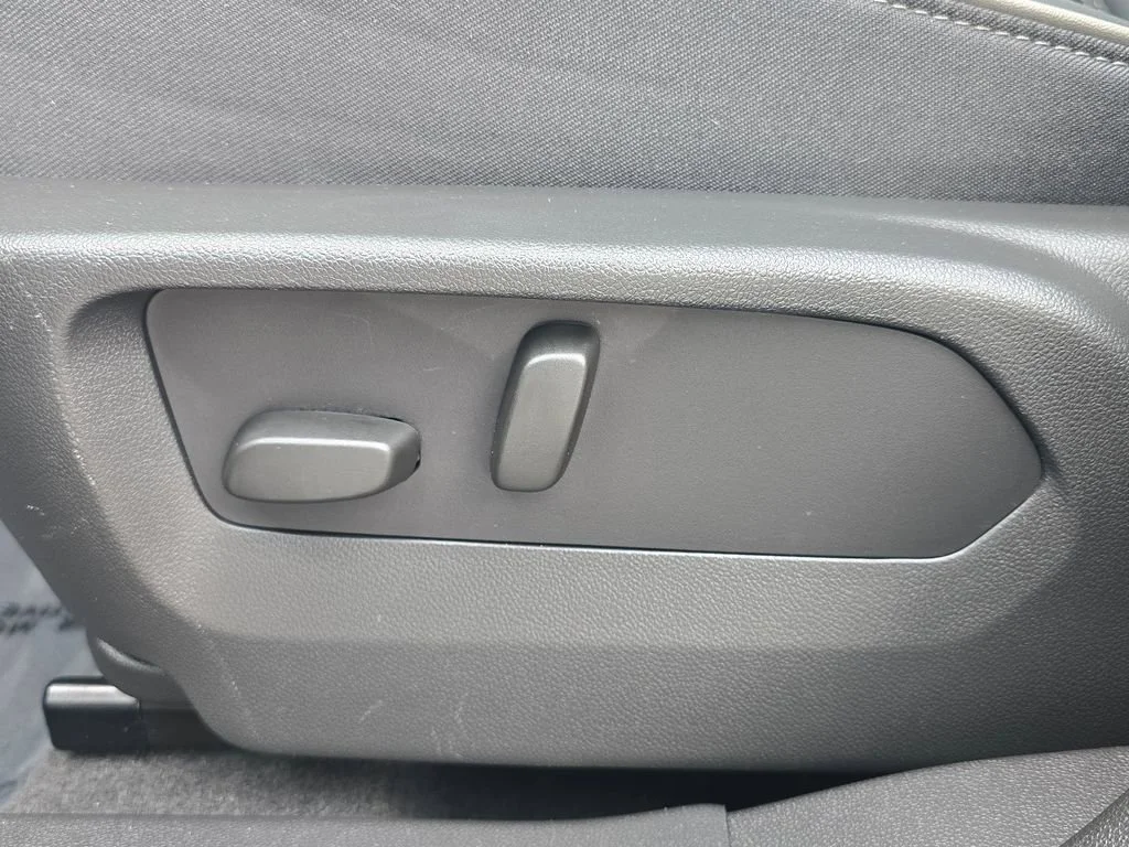 2023 Buick Envision Avenir - Photo 18