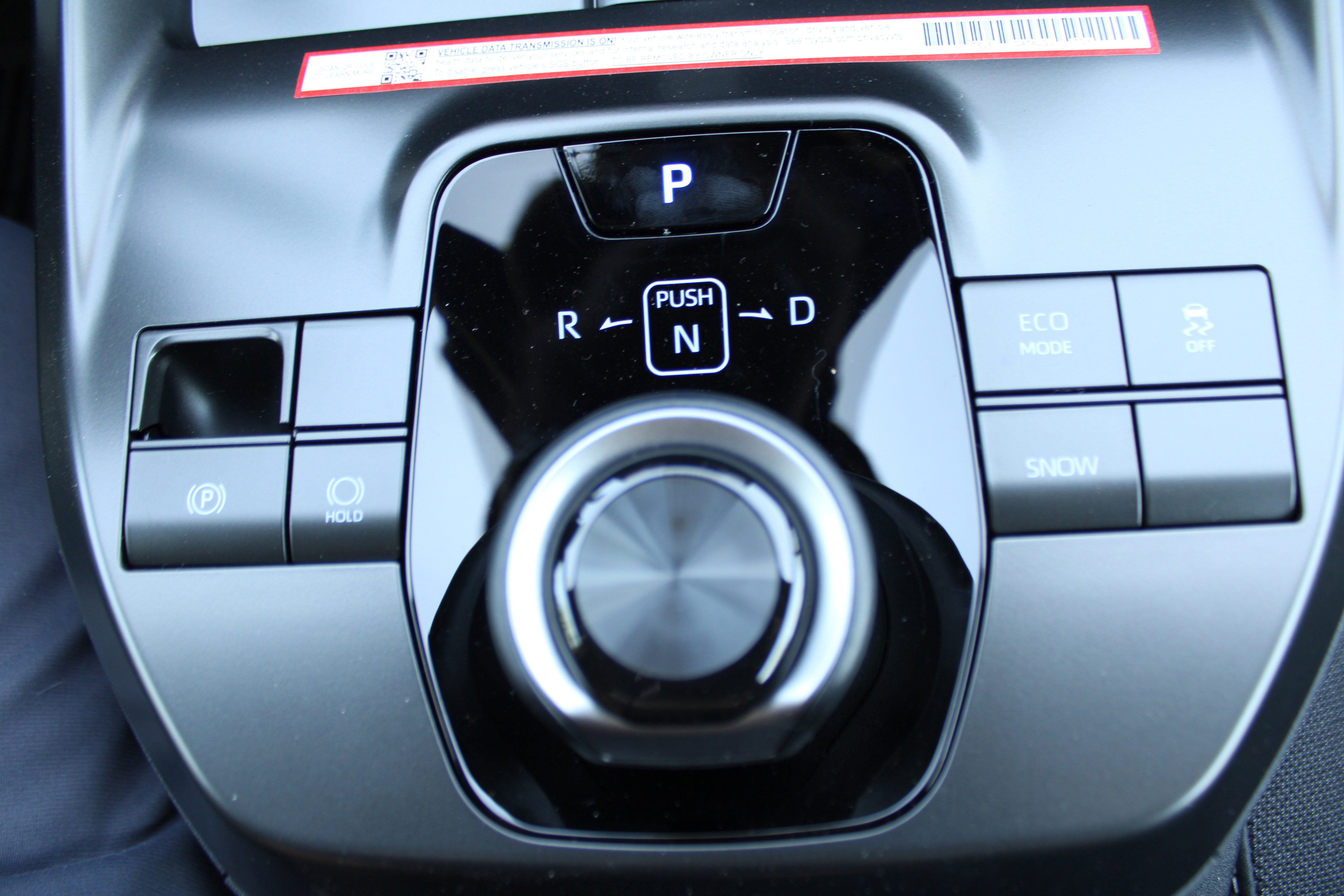 2026 Toyota C-HR SE - Photo 32
