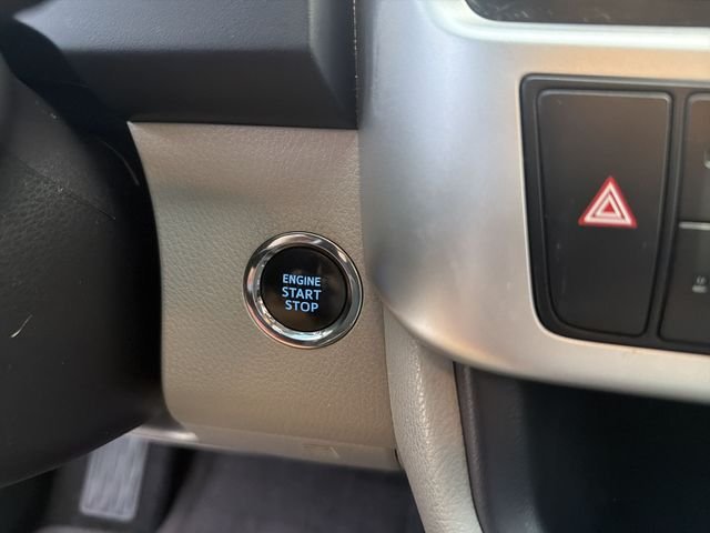 2015 Toyota Highlander XLE - Photo 15