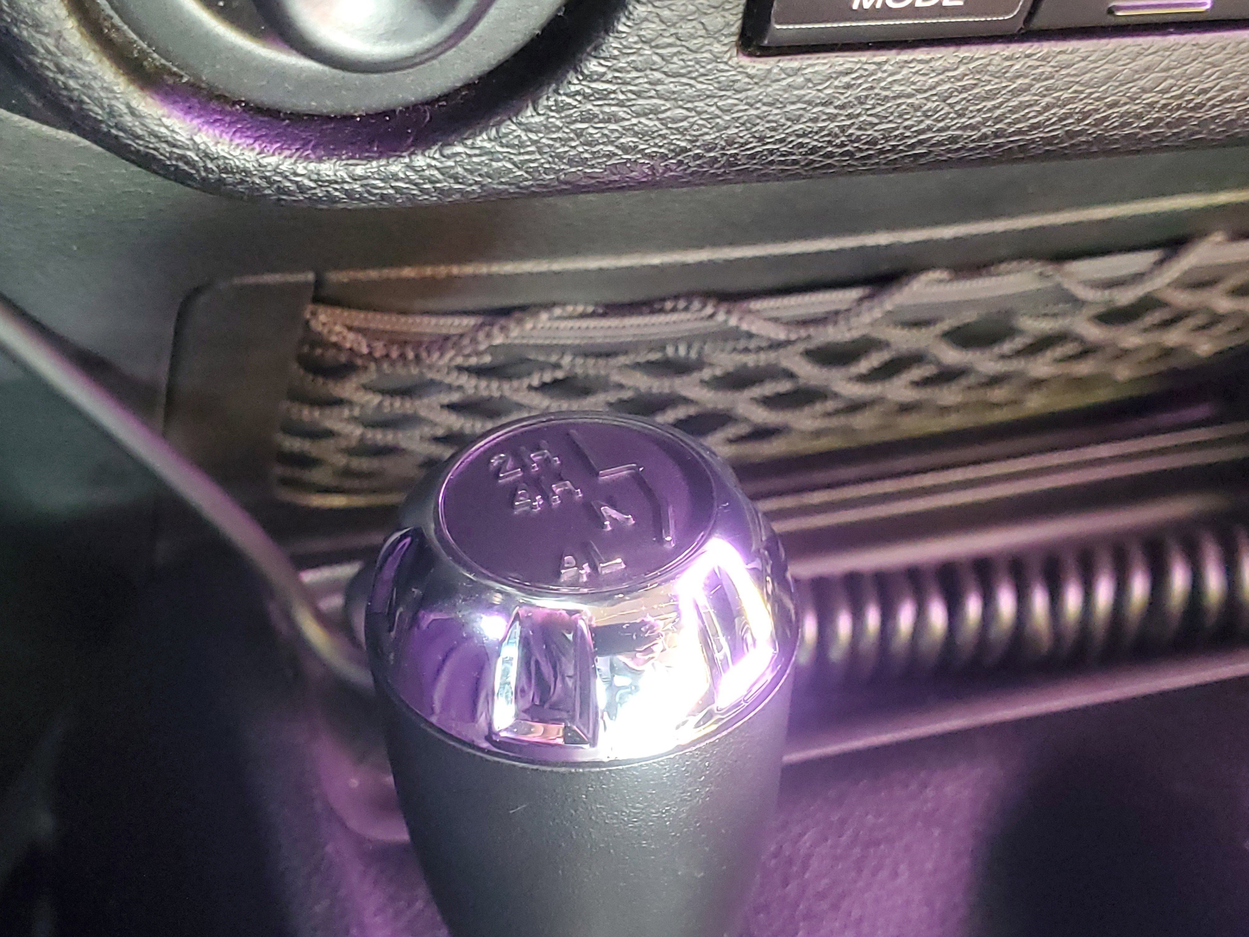 2017 Jeep Wrangler Unlimited Sport S - Photo 38