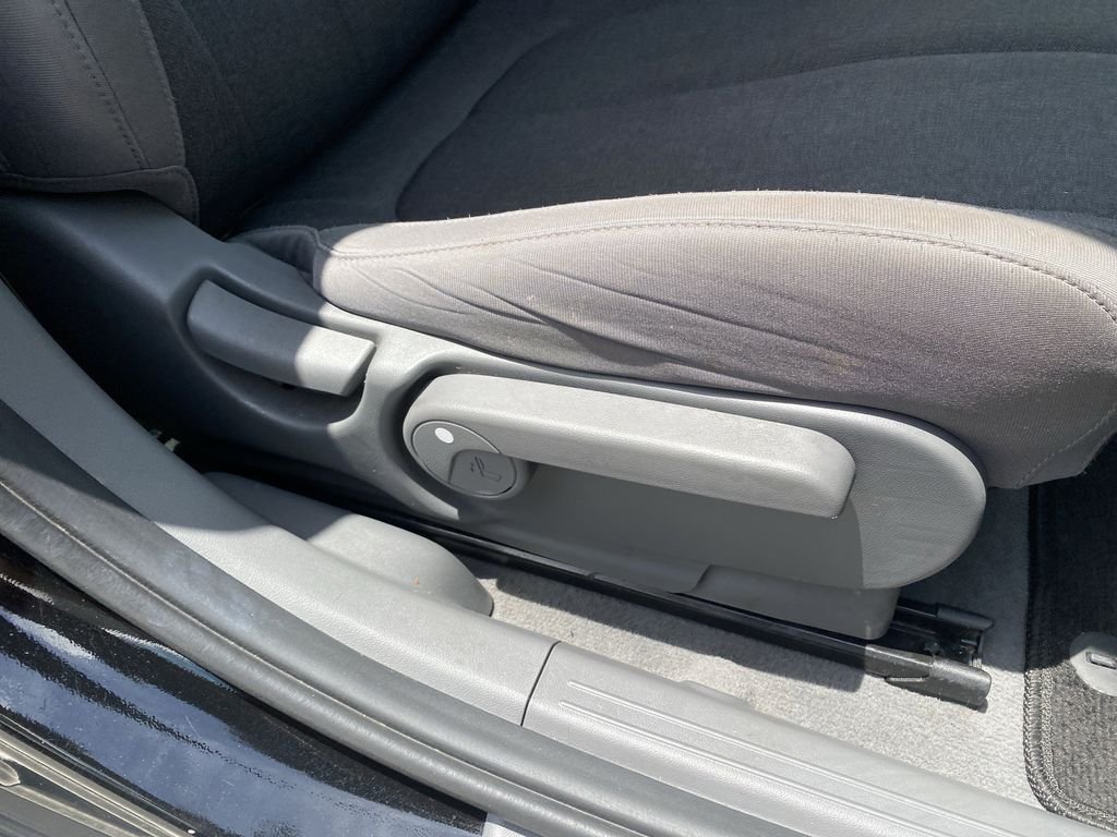 2024 Hyundai IONIQ 5 SEL - Photo 36