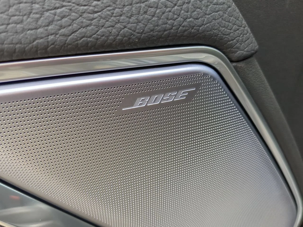 2026 GMC Sierra 1500 Denali - Photo 25