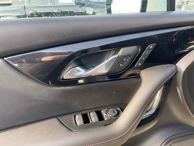 2023 CHEVROLET BLAZER - Image 22